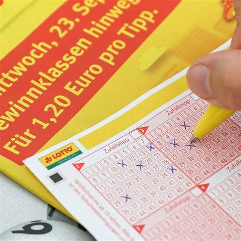 eurolotto zahlen heute